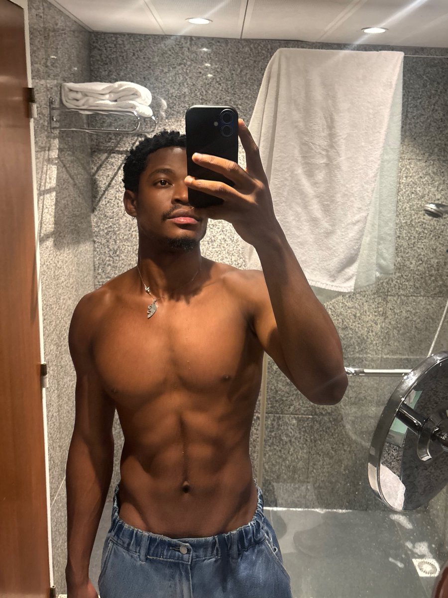 Toluwase Opara tweet media