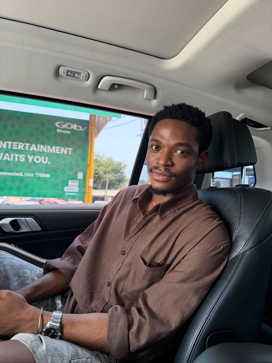 Toluwase Opara tweet media