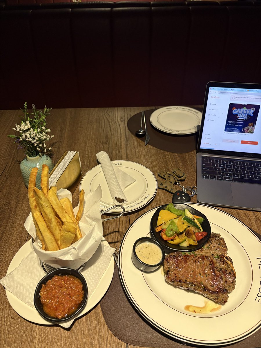 Toluwase Opara tweet media