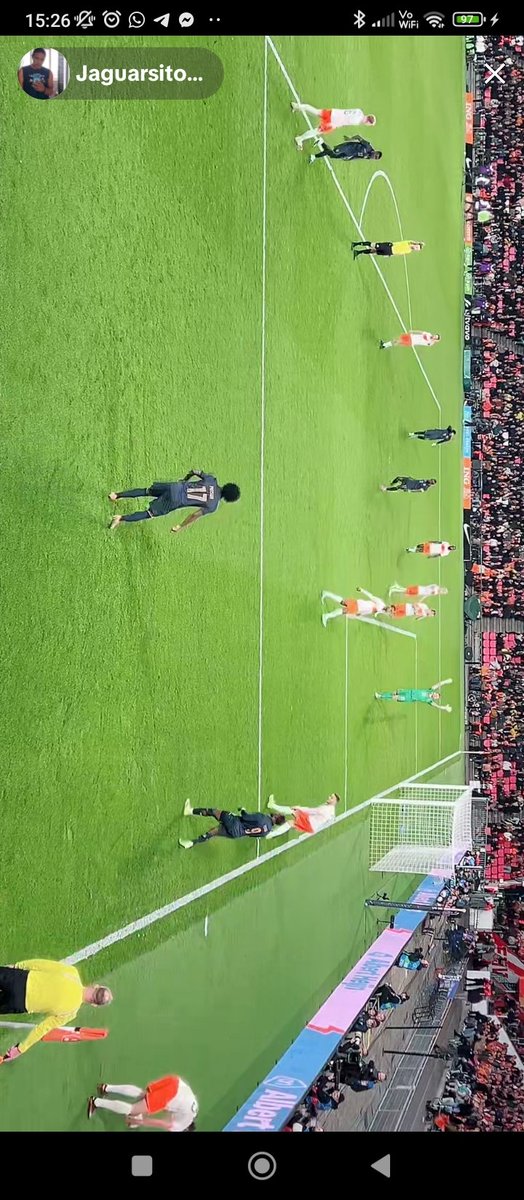 Angelo🕶️🇪🇨 tweet media