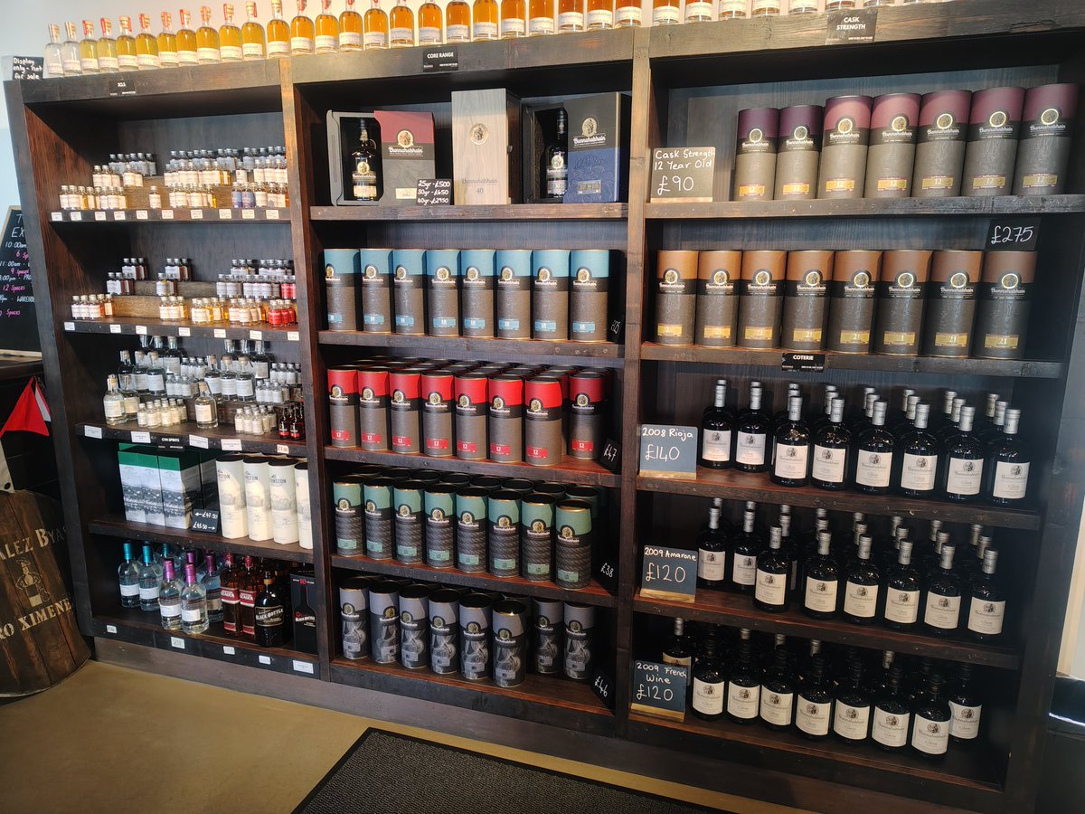 massaa 🗼🍣🍹🍧 tweet media