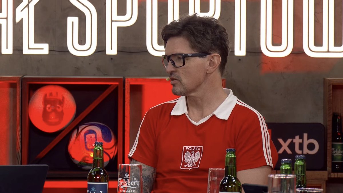 Kanał Sportowy tweet media