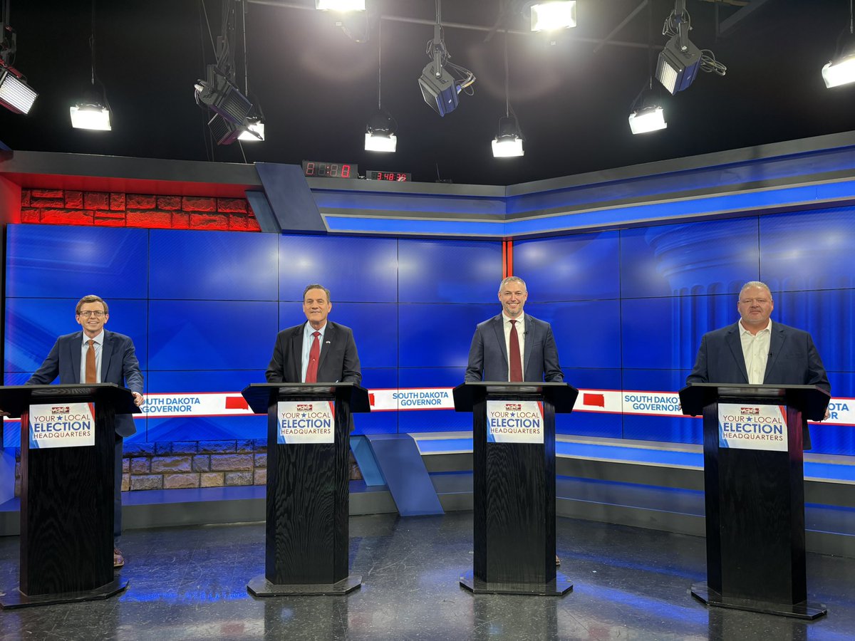 Dan Santella tweet media