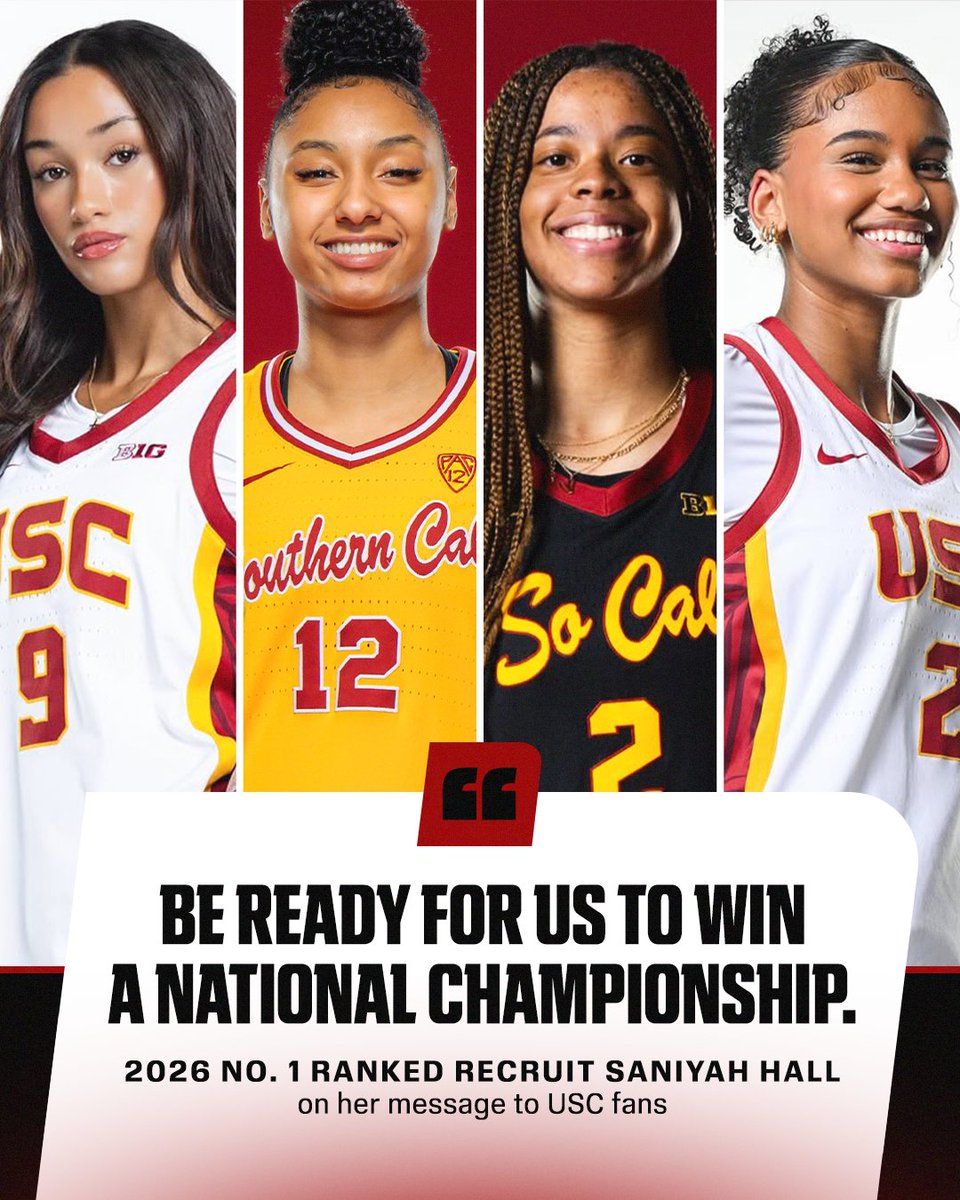 SportsCenter NEXT tweet media