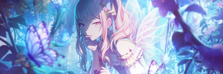 DR RATIO IS ASS tweet media