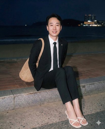 김여명 tweet media