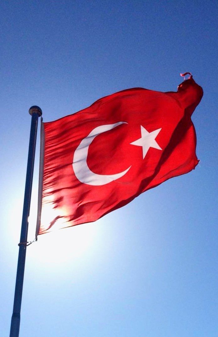 hakkı kurtuluş tweet media