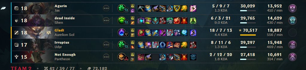 MonsterSSS tweet media