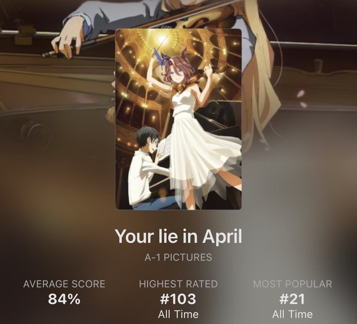 aster ✰ tweet media