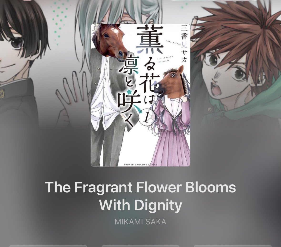 aster ✰ tweet media