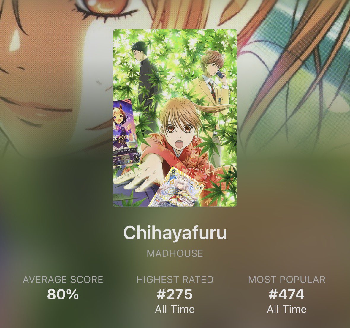 aster ✰ tweet media