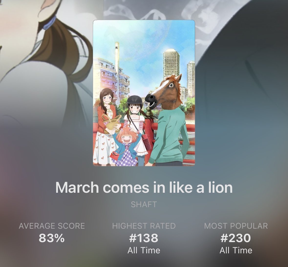 aster ✰ tweet media