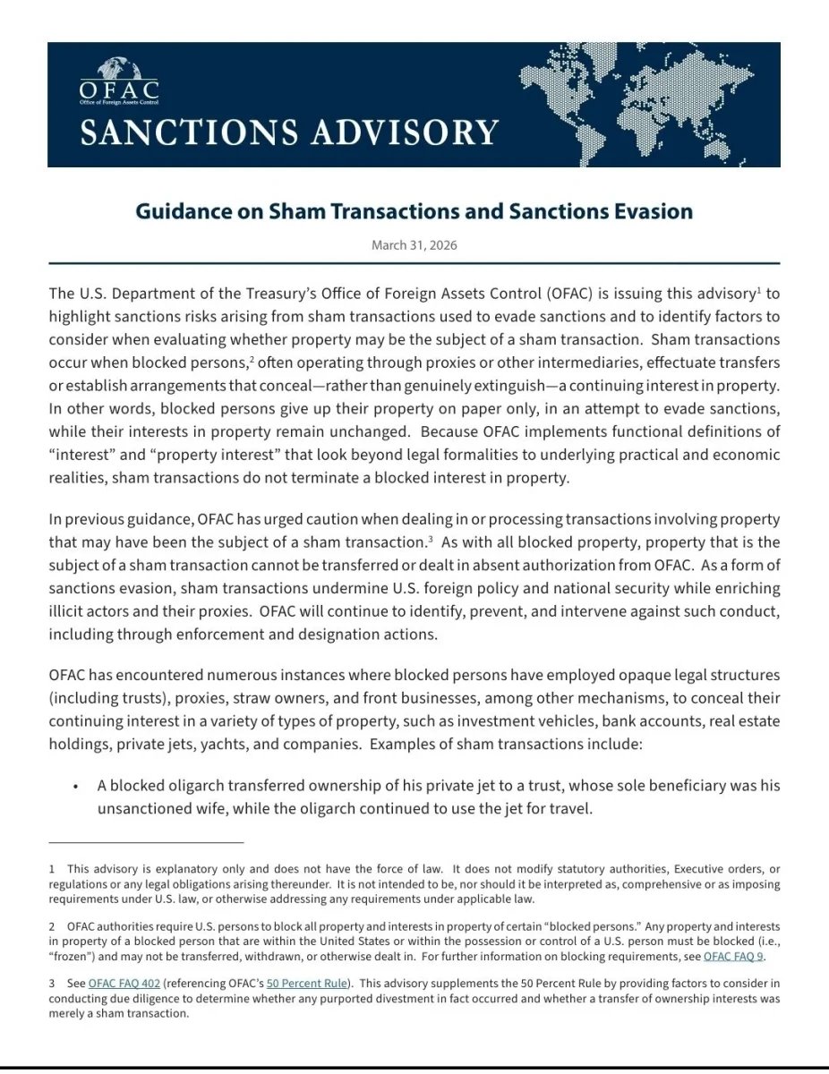 Jessica Vallenilla tweet media