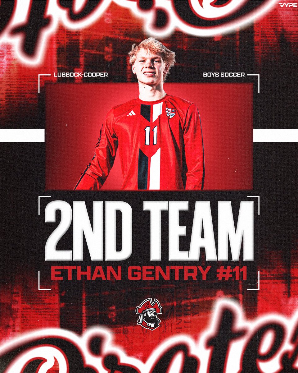 LCP Soccer tweet media