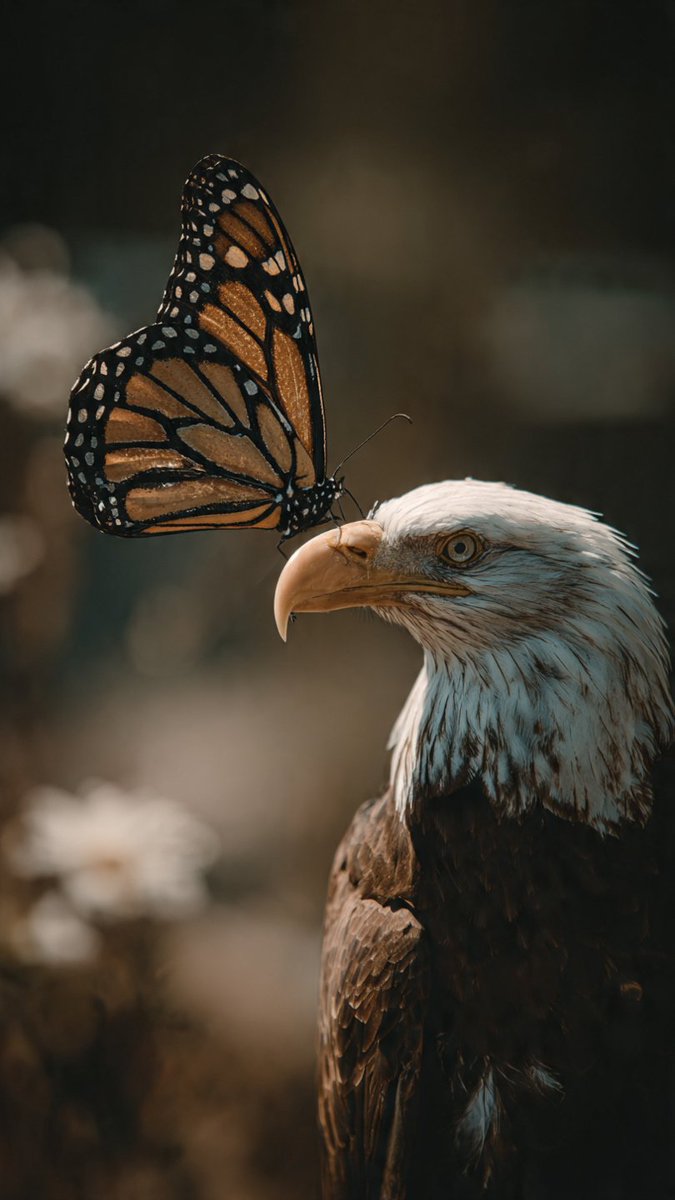 🦋🦅 tweet media