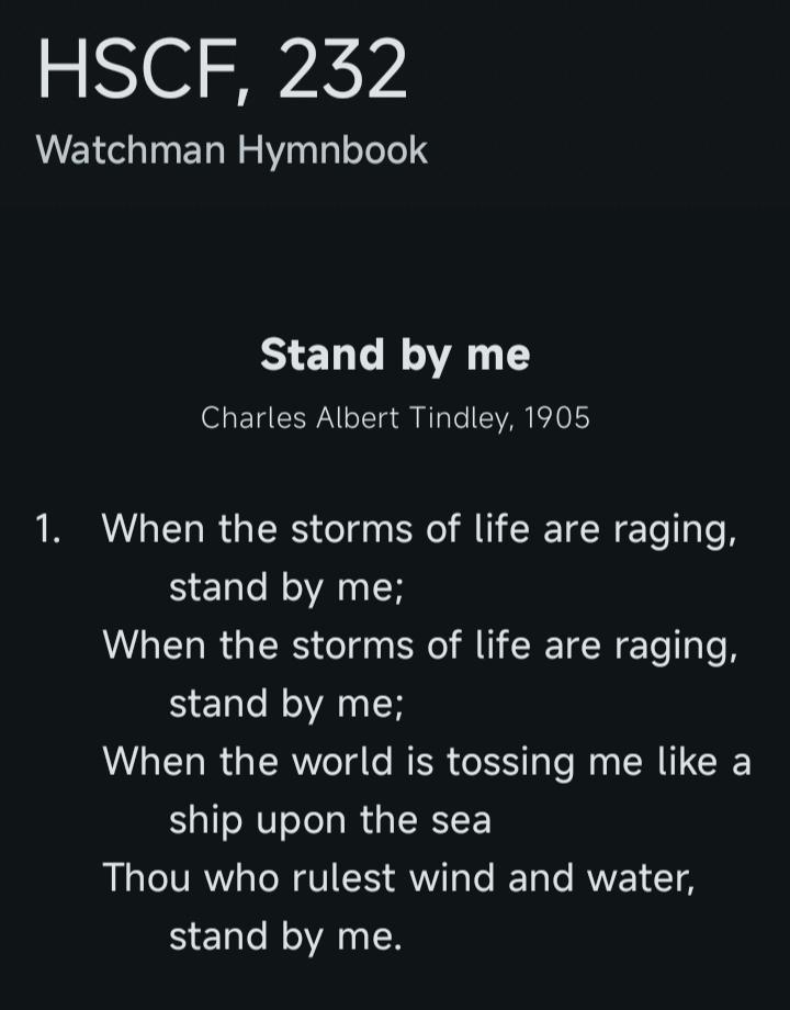 Somadina Chukwuma tweet media