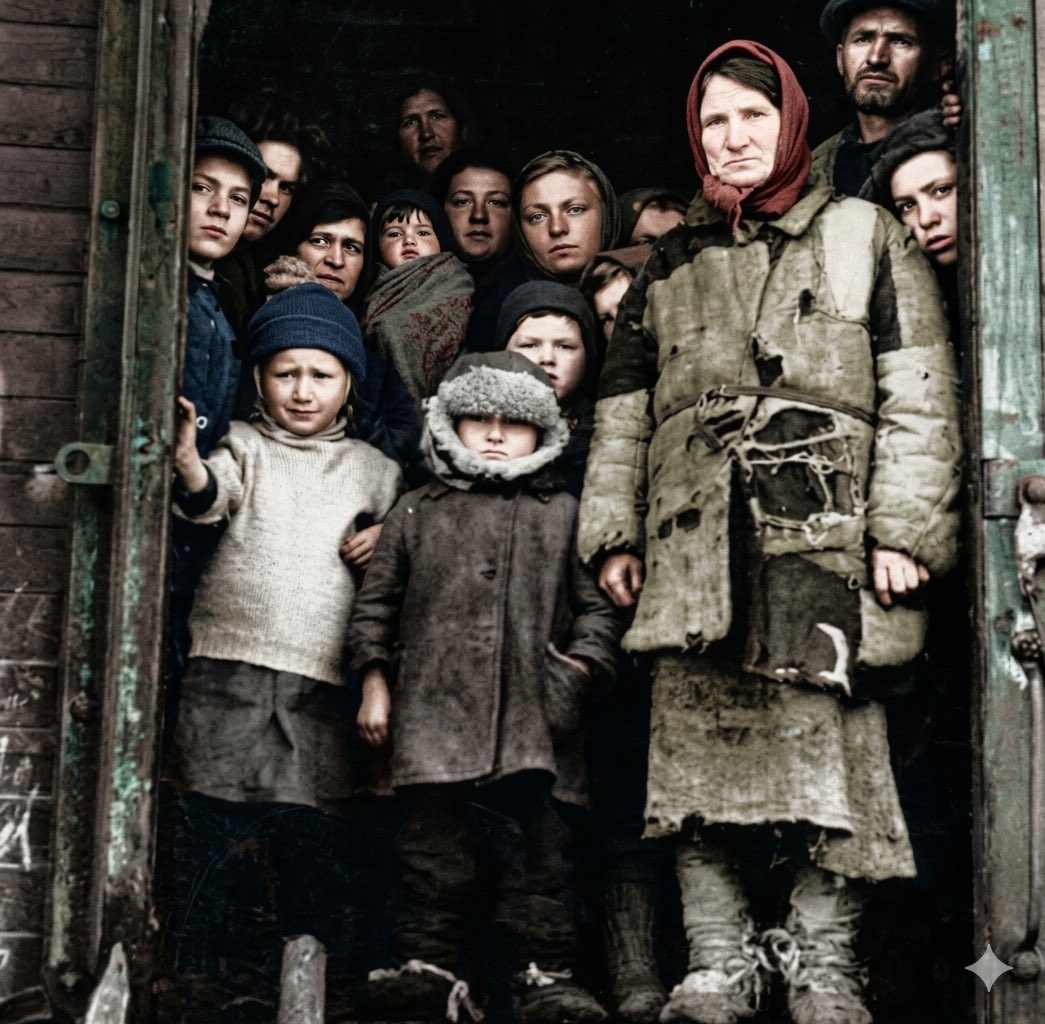 Edward Reid tweet media