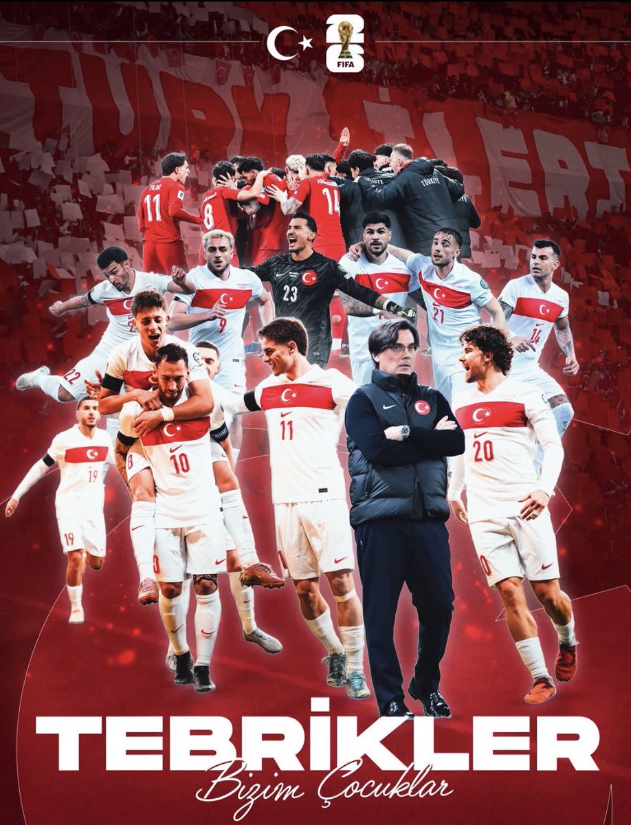 🇹🇷❤️😍🇹🇷❤️ #millitakım