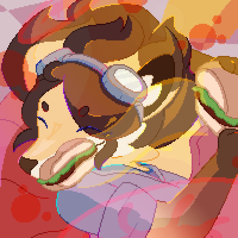 🍻BREAD🍻 tweet media