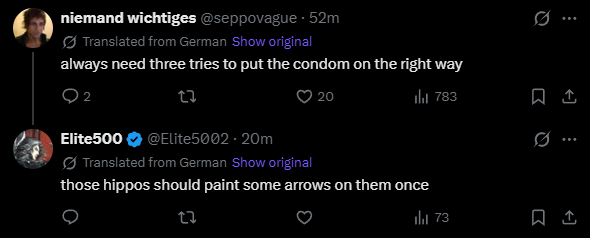 bonevoid tweet media