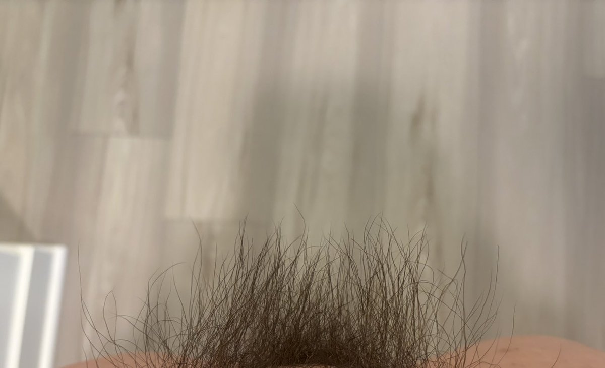 sour patch💕 tweet media