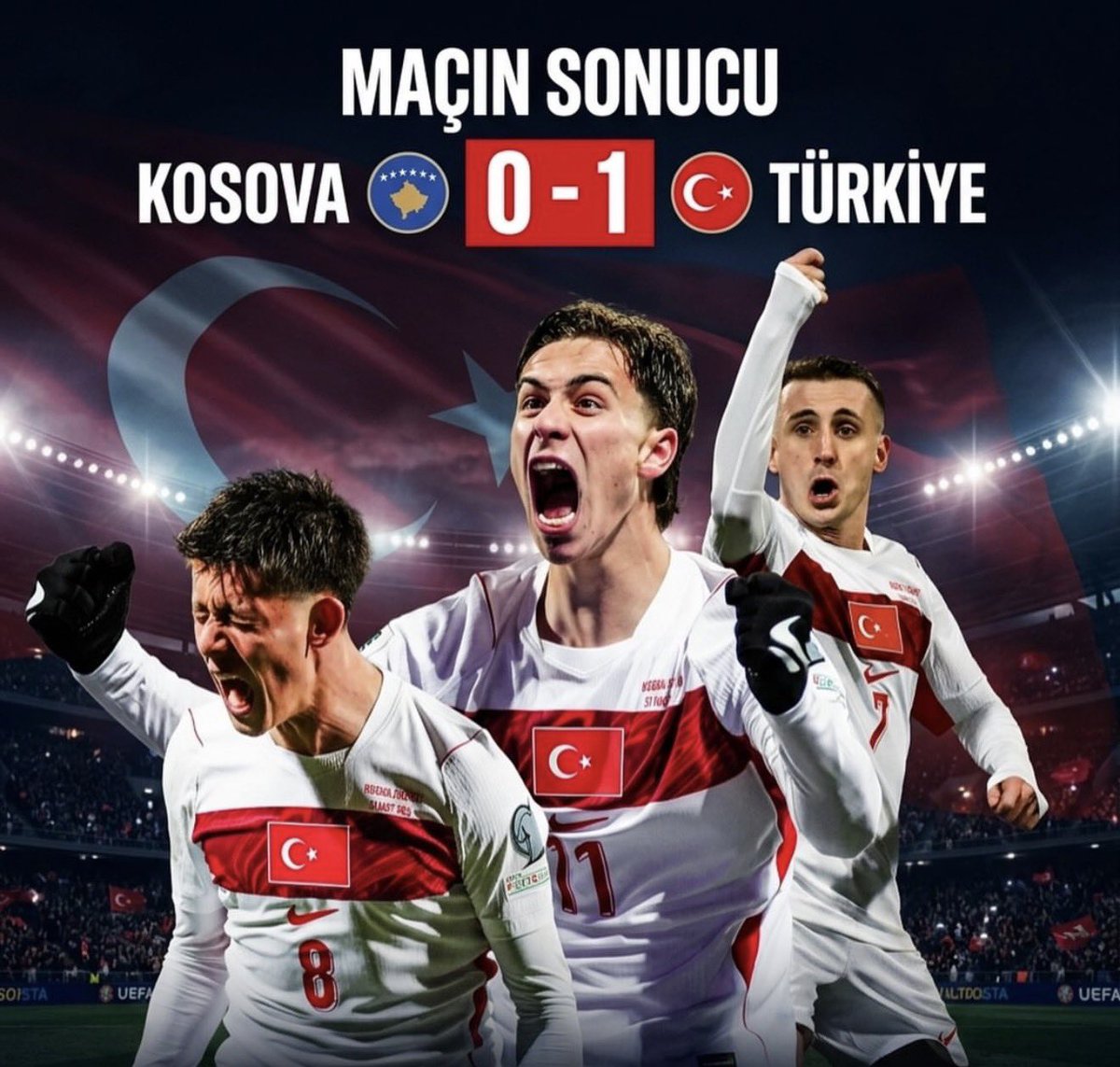 Kemal Çeber tweet media