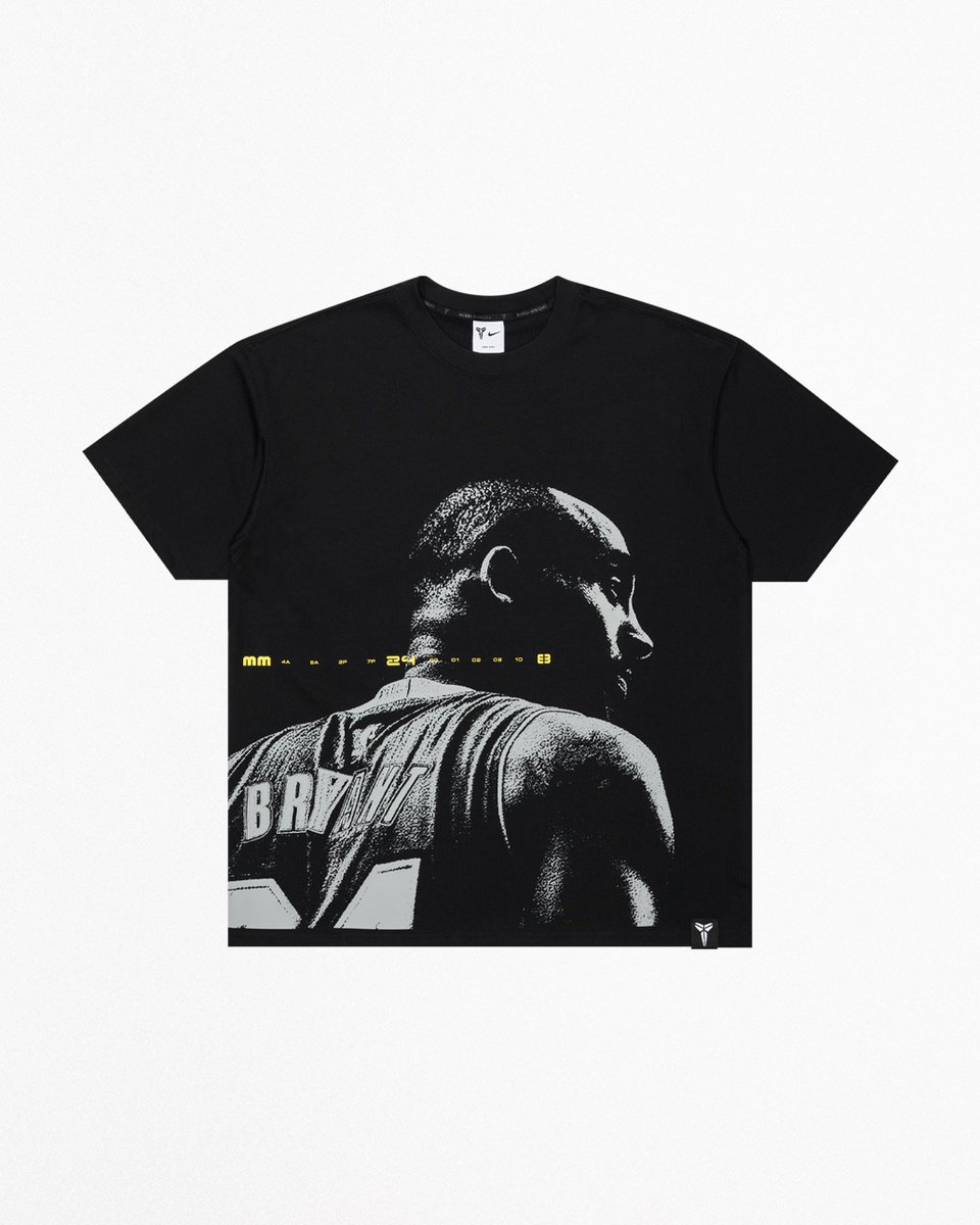 UNDEFEATED tweet media