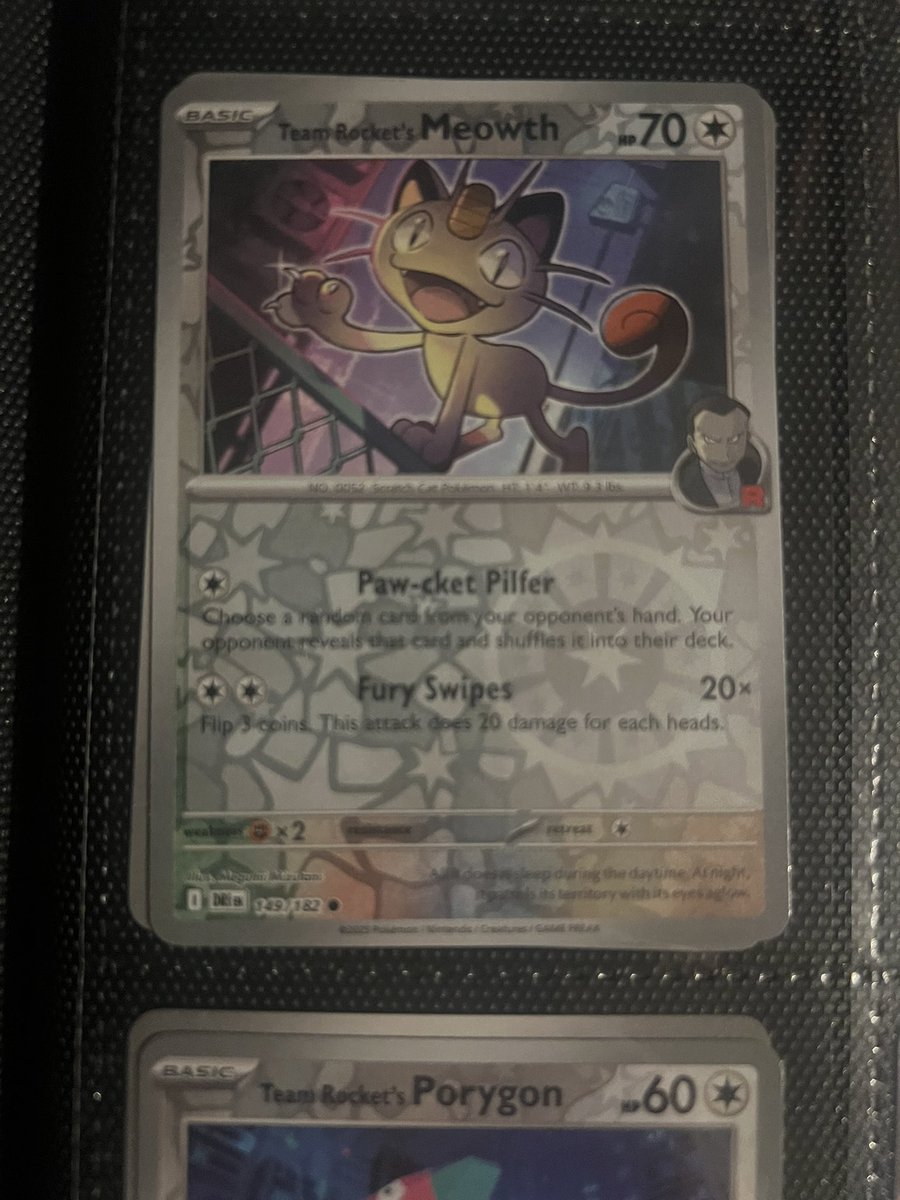 Atlantis tweet media