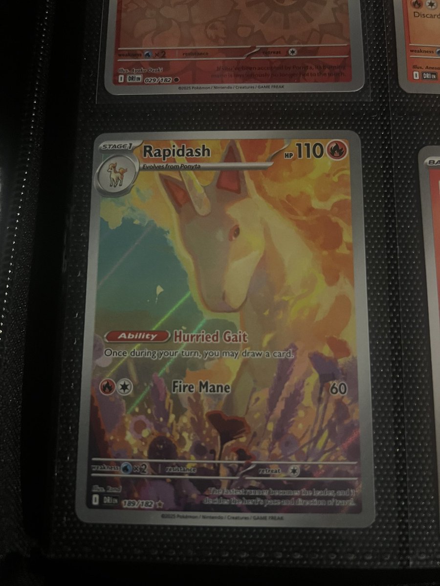 Atlantis tweet media