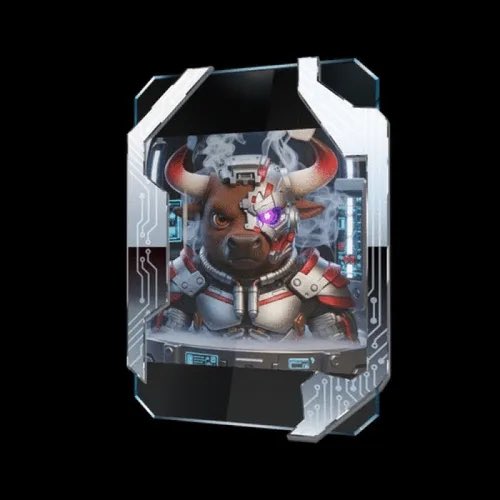 shibbywibby 👁️ tweet media