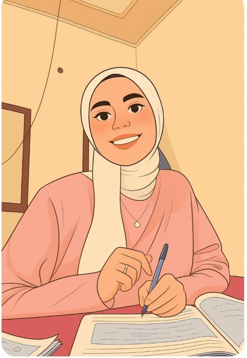 Dr_Bahia𓂆 tweet media