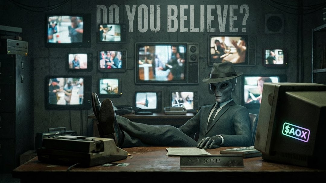 Crypto Ray Ray 🎰 tweet media