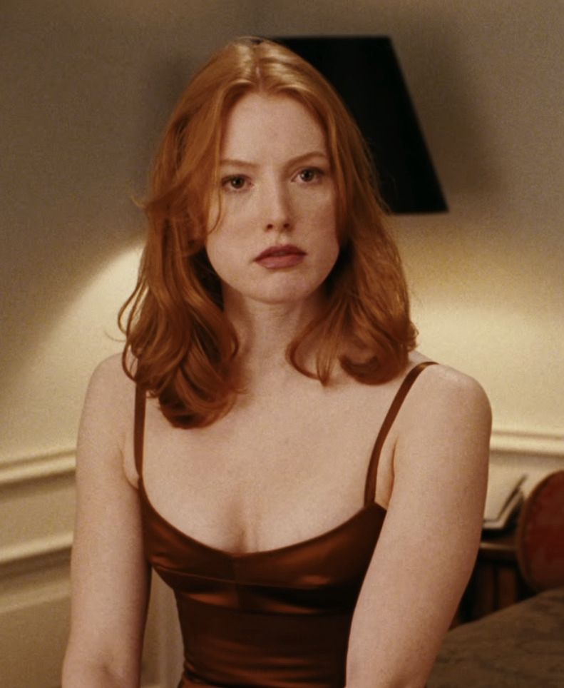 Retropolis tweet media