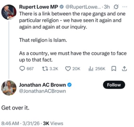 Drew Pavlou 🇦🇺🇺🇸🇺🇦🇹🇼 tweet media