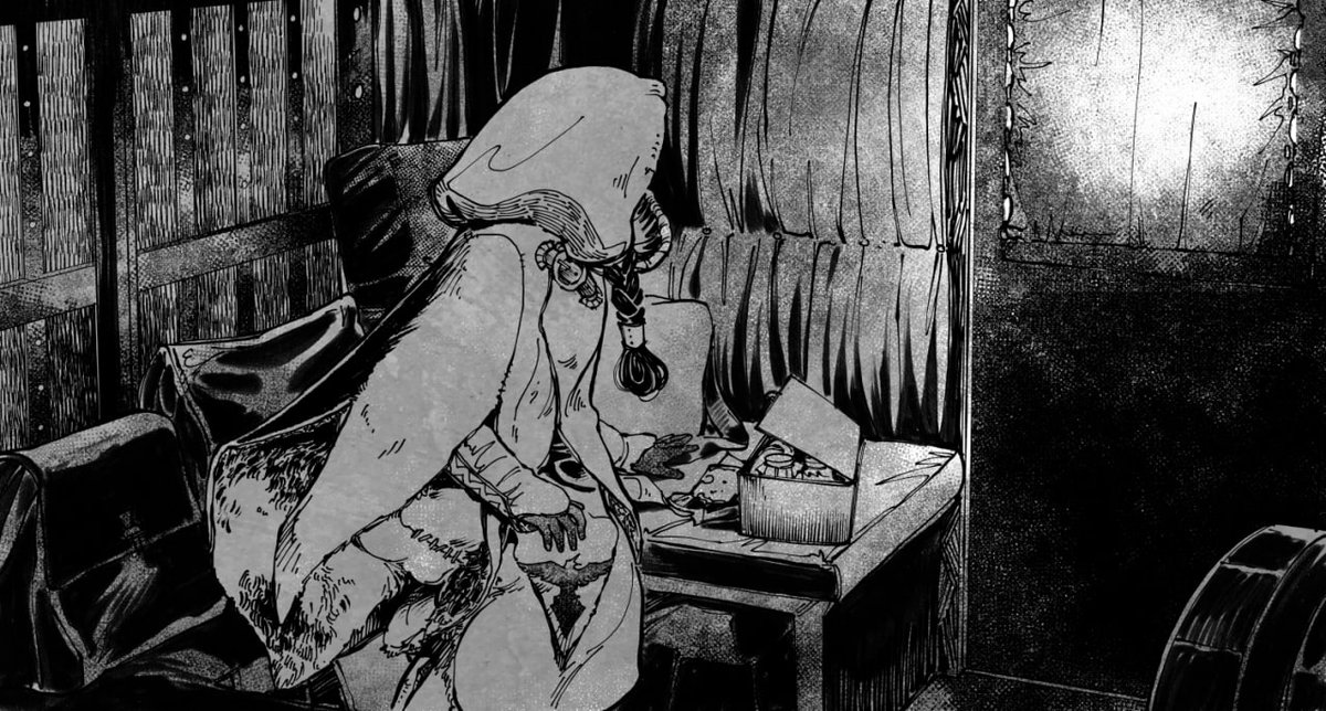 patreon.com/posts/exorcist…