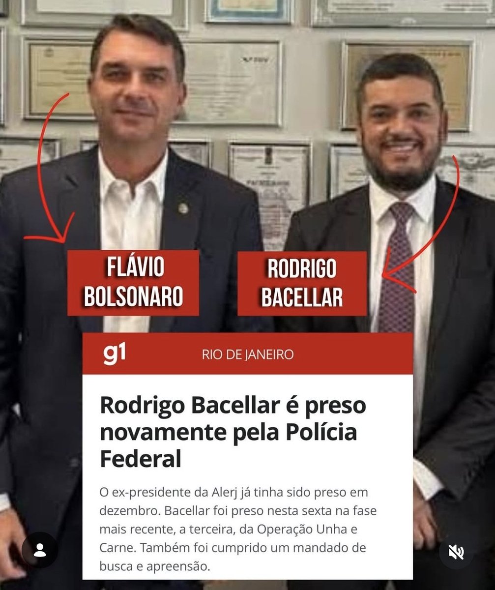 Rem Bodinho ॐ 🦑 ☭🚩 tweet media