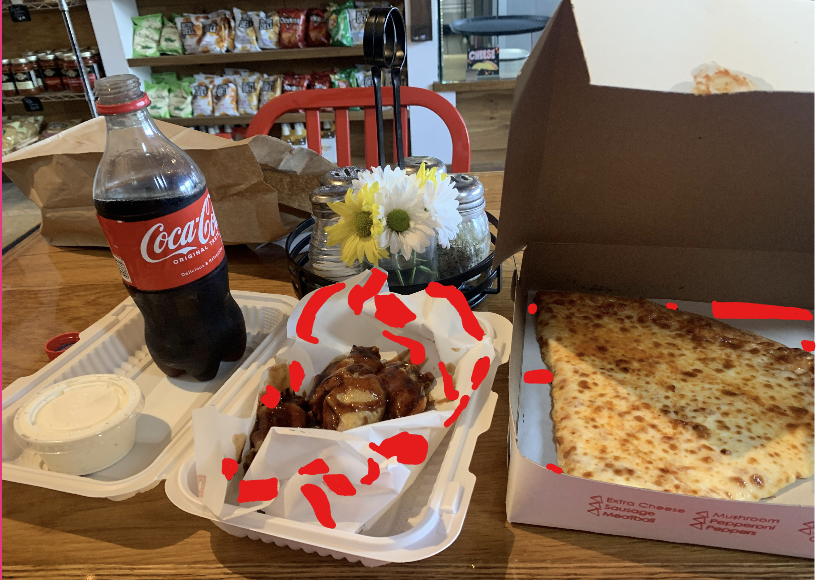 Burry 🐰🍓 tweet media