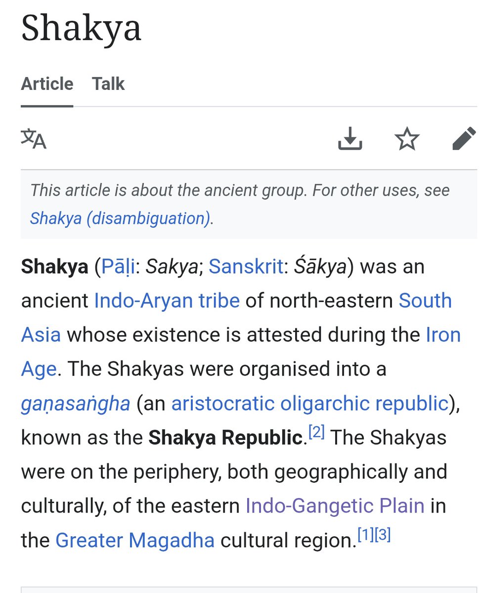 Alan wake 2.0 tweet media