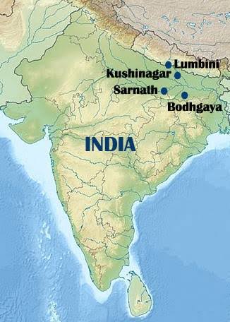 Alan wake 2.0 tweet media