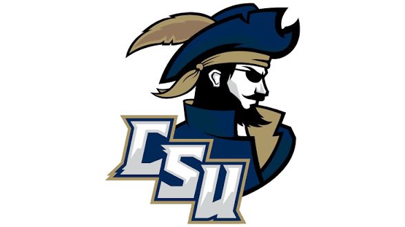 mattsmoot714's tweet image. #AGTG blessed to receive my 10th D1 offer from CHARLESTON SOUTHERN!! Thank you @Coach_MDuncan #blessed #athlete @NHSMonarchs @ravafit @KennieP6