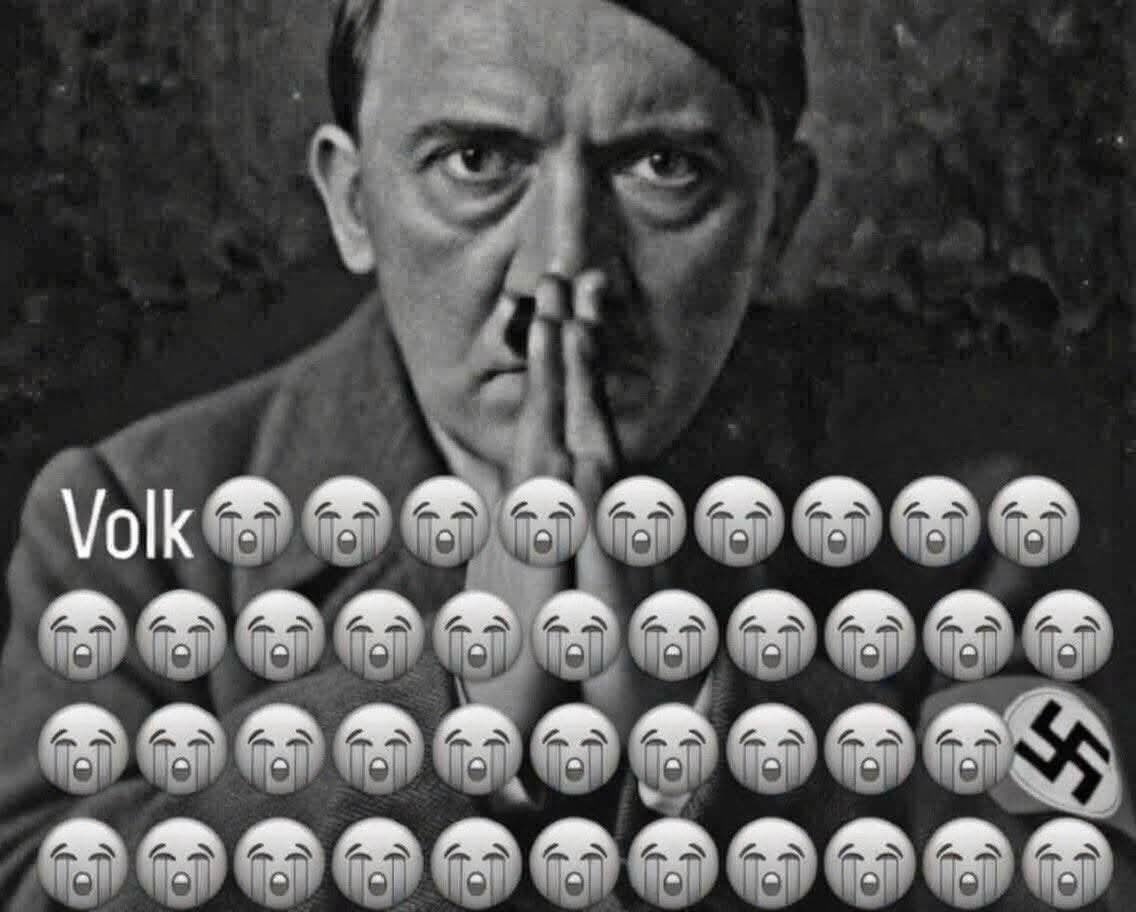 ANABASIS NORWOOD tweet media