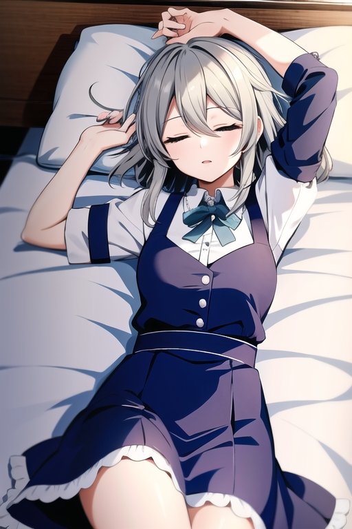 レンエンブレム咲夜サブ垢 tweet media