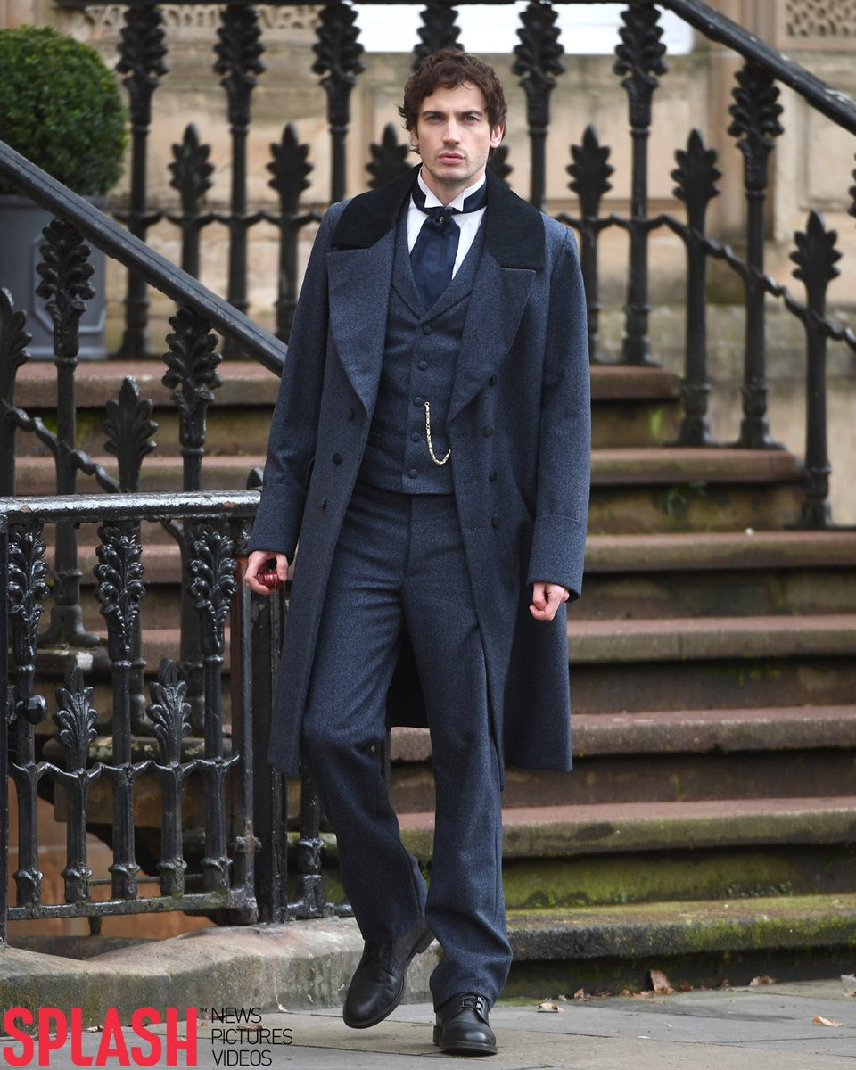 daily guy remmers tweet media