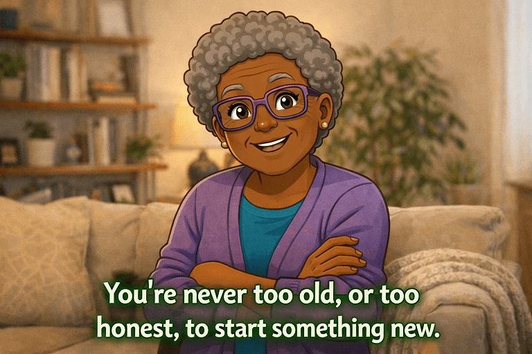PalmerProfits's tweet photo. Rising costs squeezing your retirement? Discover how seniors are creating extra income from home... without pushy sales tactics or confusing tech.

Read the full post here...
https://t.co/LfeDtRYcqQ 

#AffiliateMarketing #SeniorIncome #MakeMoneyOnlineOver50 #SimpleOnlineIncome https://t.co/svXCHQ72ii