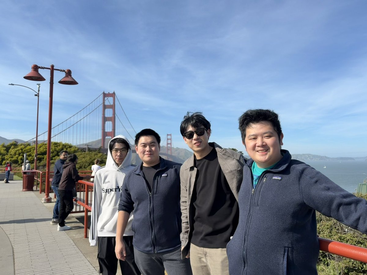 Milton Yan tweet media