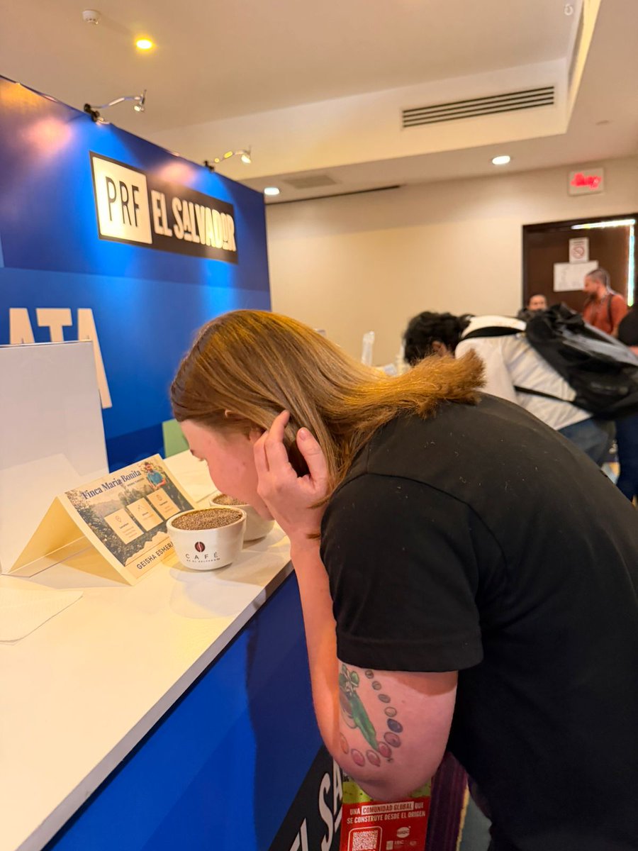 Enter504 Periódico Digital tweet media