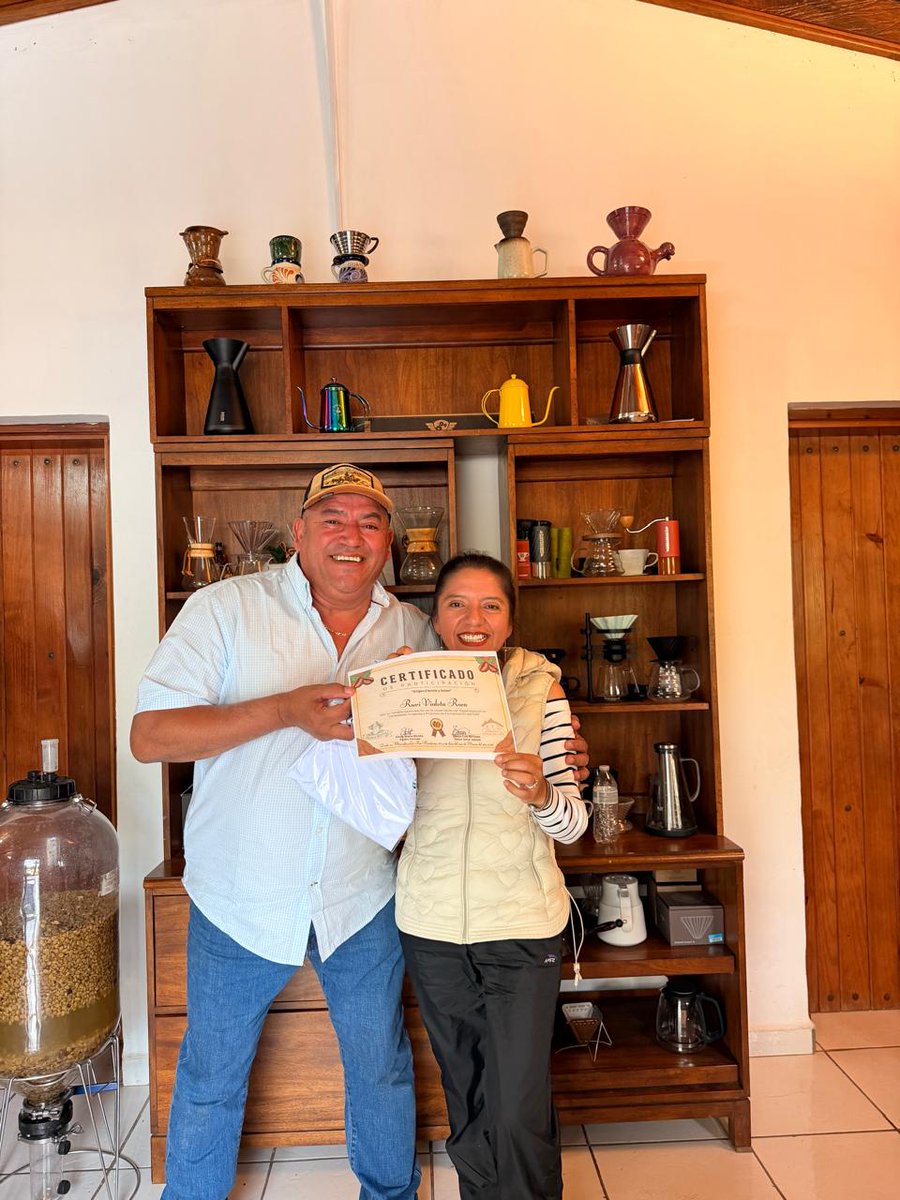 Enter504 Periódico Digital tweet media