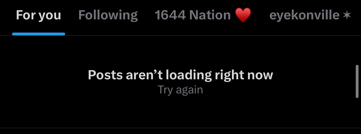 fran ✦ LOUIS WEEK tweet media