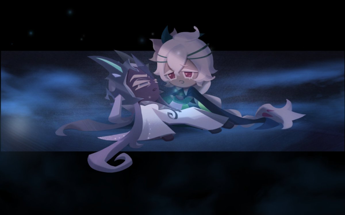 Mickee 🪼🪸 tweet media