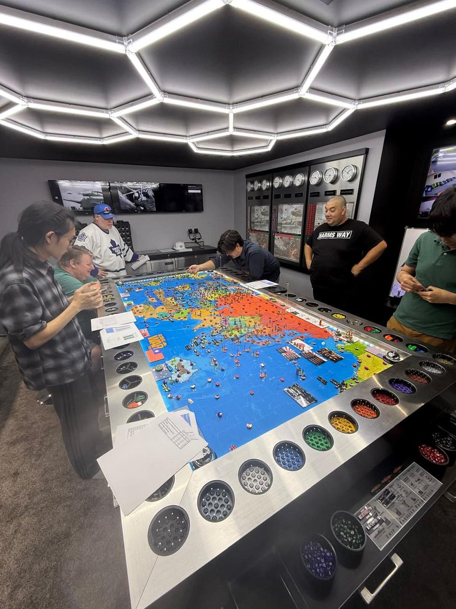 MarkyX 🌹 MafiaBlitz.com tweet media